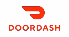 DoorDash-1.webp